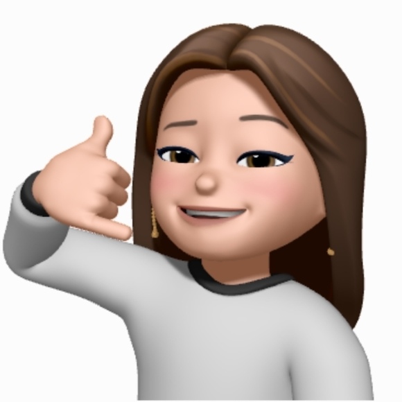 Meet your Posher, Hadas - Picture 1 of 1